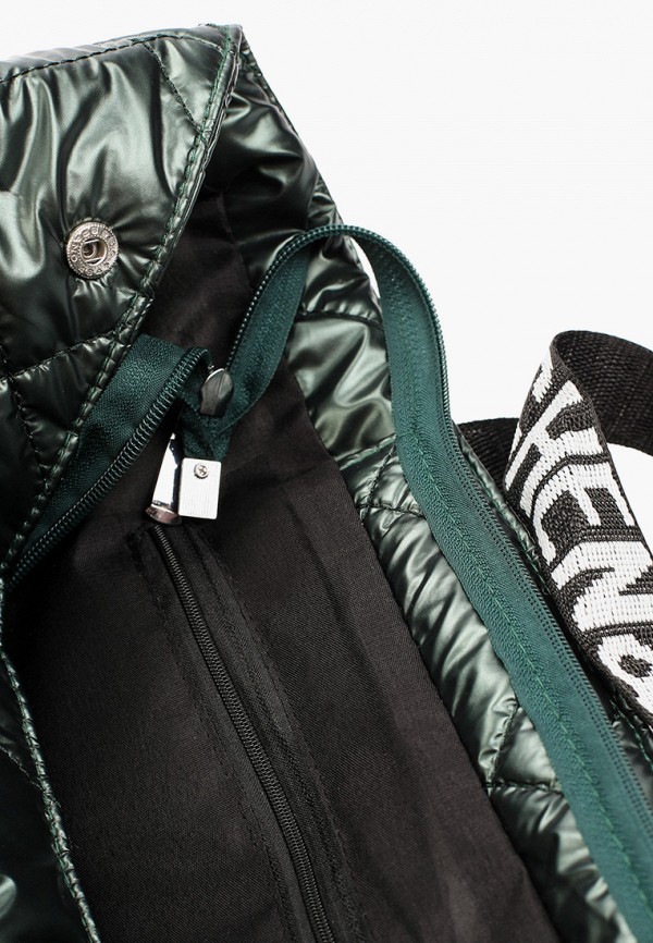 фото Сумка may va