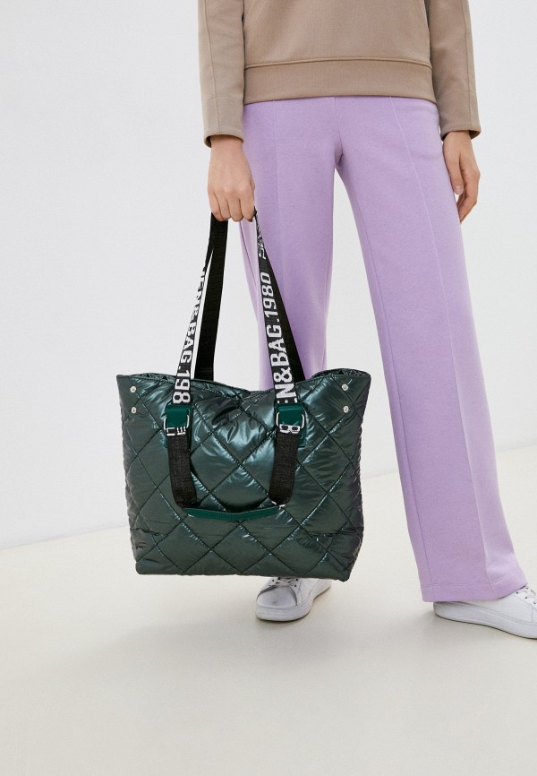 фото Сумка may va