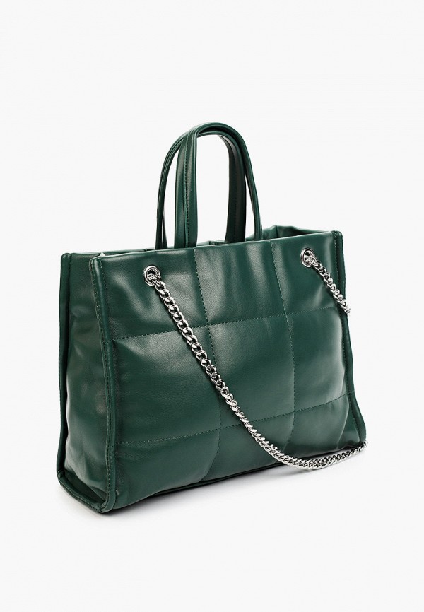 фото Сумка may va