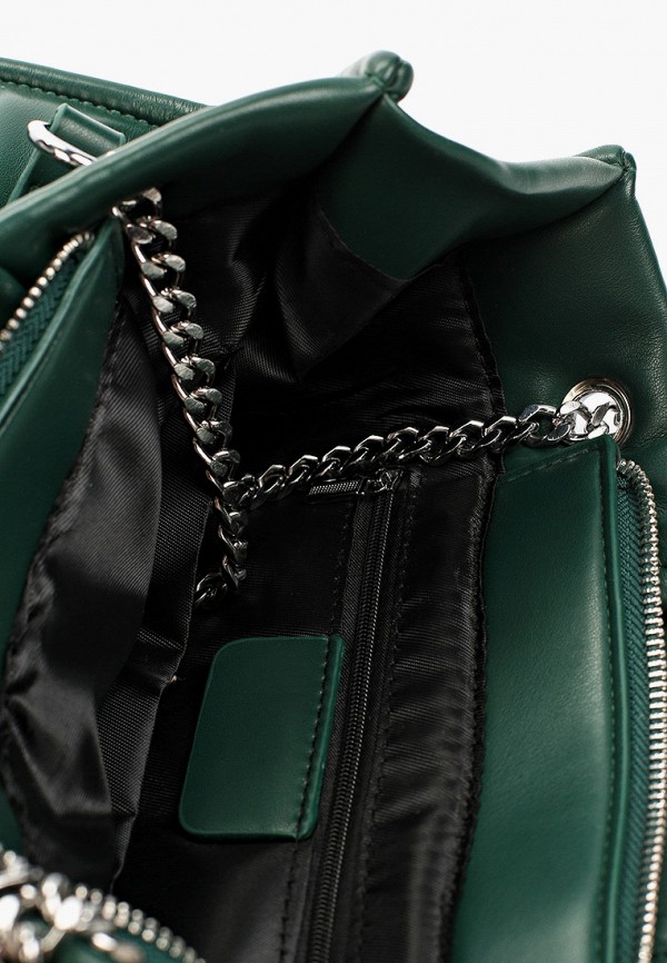 фото Сумка may va