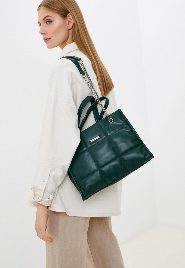 фото Сумка may va