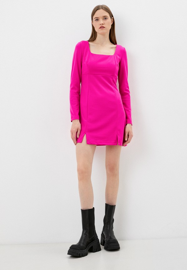 фото Платье befree