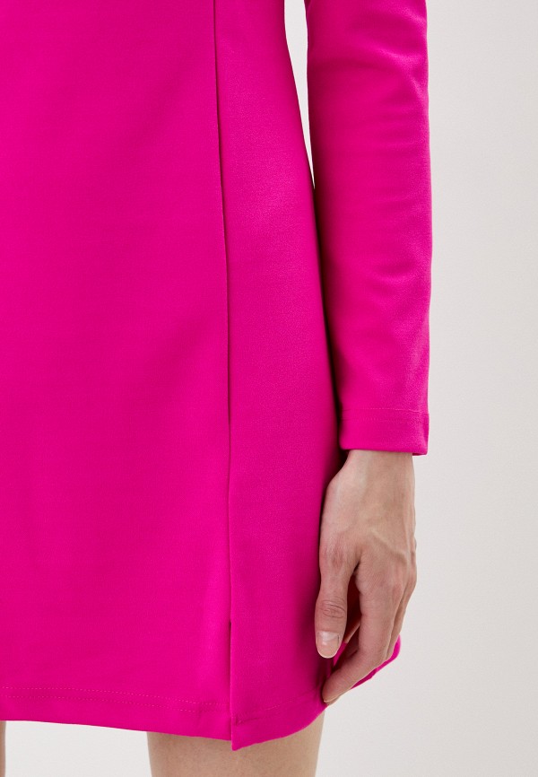 фото Платье befree