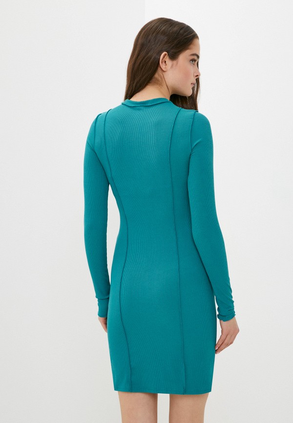 фото Платье befree