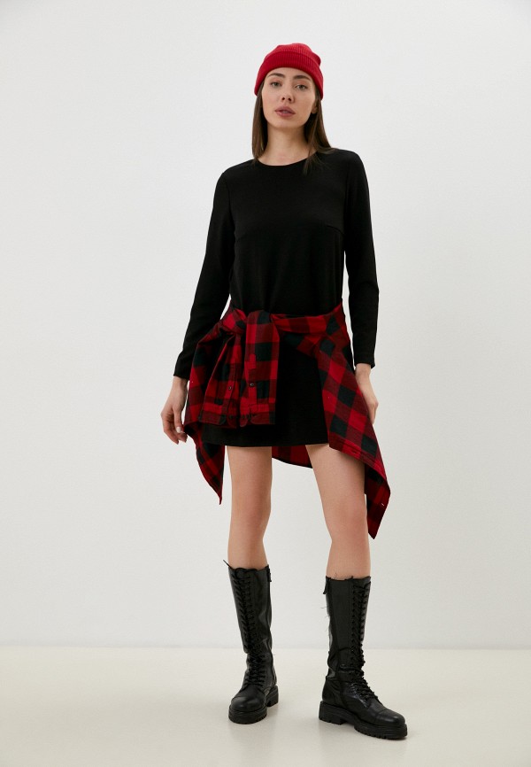 фото Платье befree