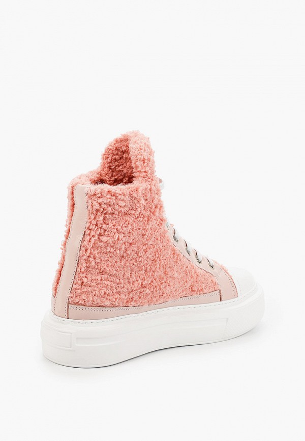 фото Кеды marco bonne`