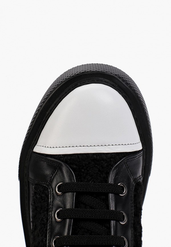 фото Кеды marco bonne`