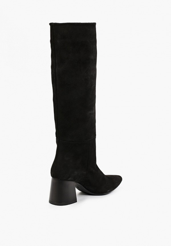 фото Сапоги marco bonne`