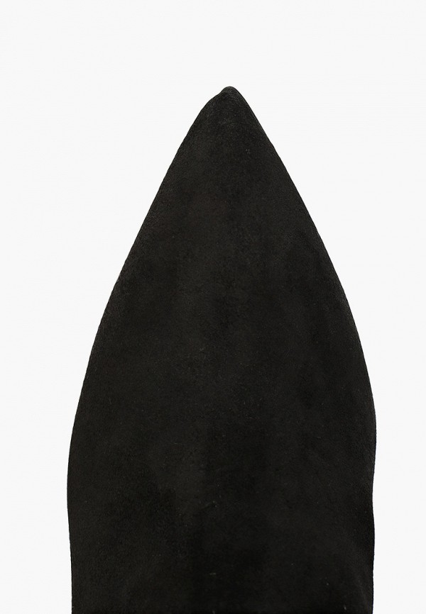 фото Сапоги marco bonne`