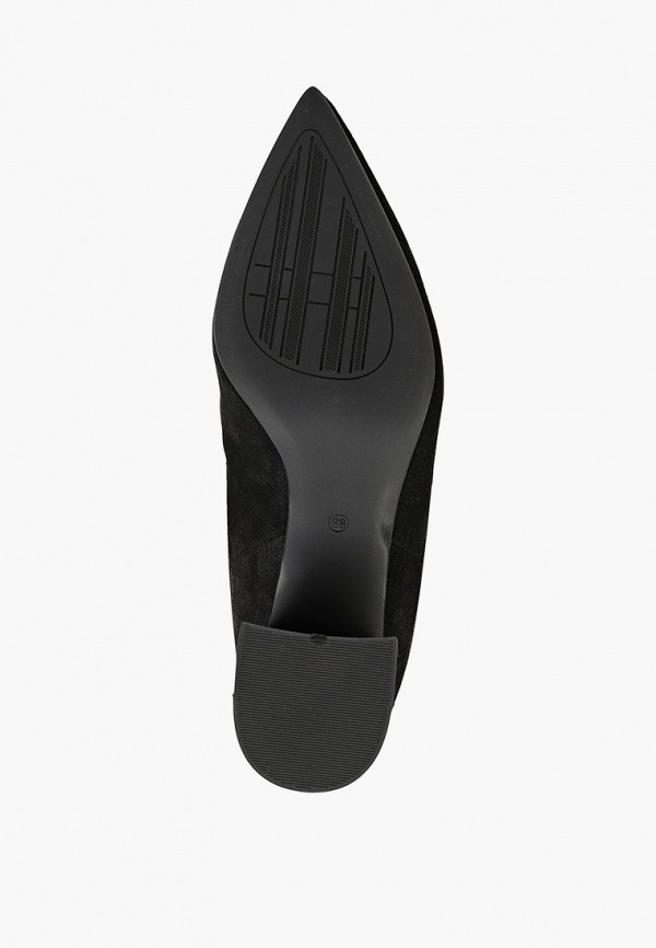 фото Сапоги marco bonne`