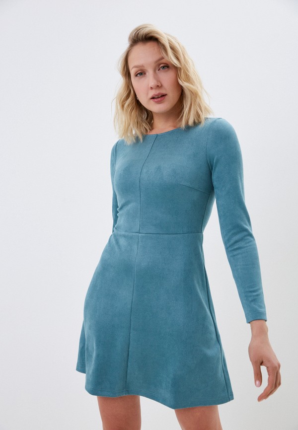 фото Платье raya