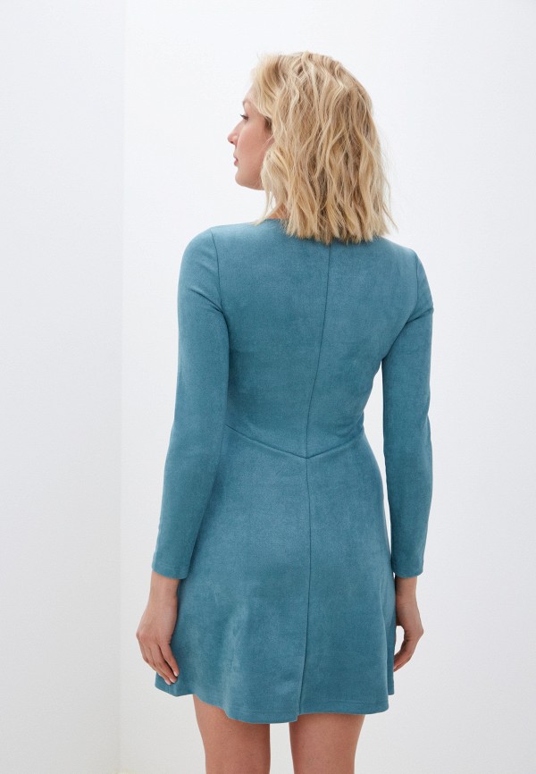 фото Платье raya