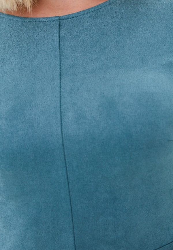 фото Платье raya