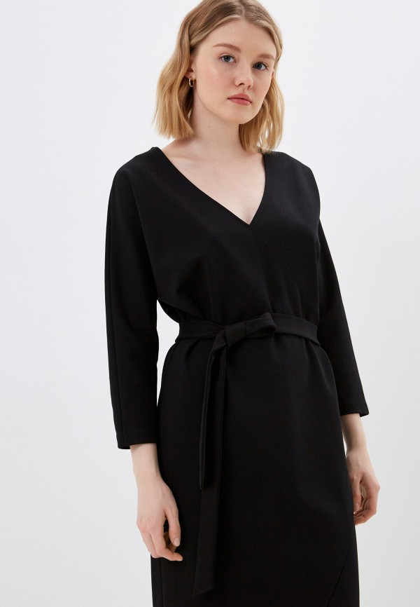 фото Платье argent