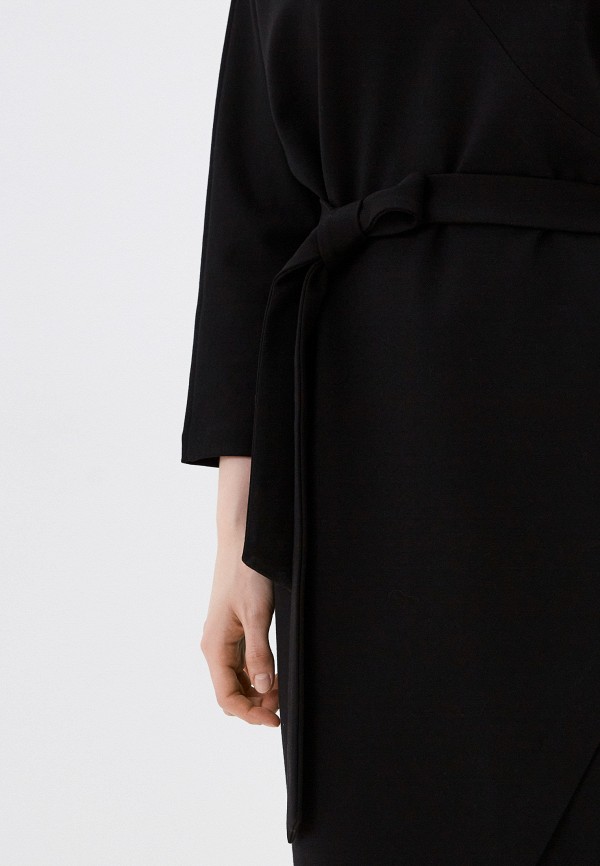 фото Платье argent