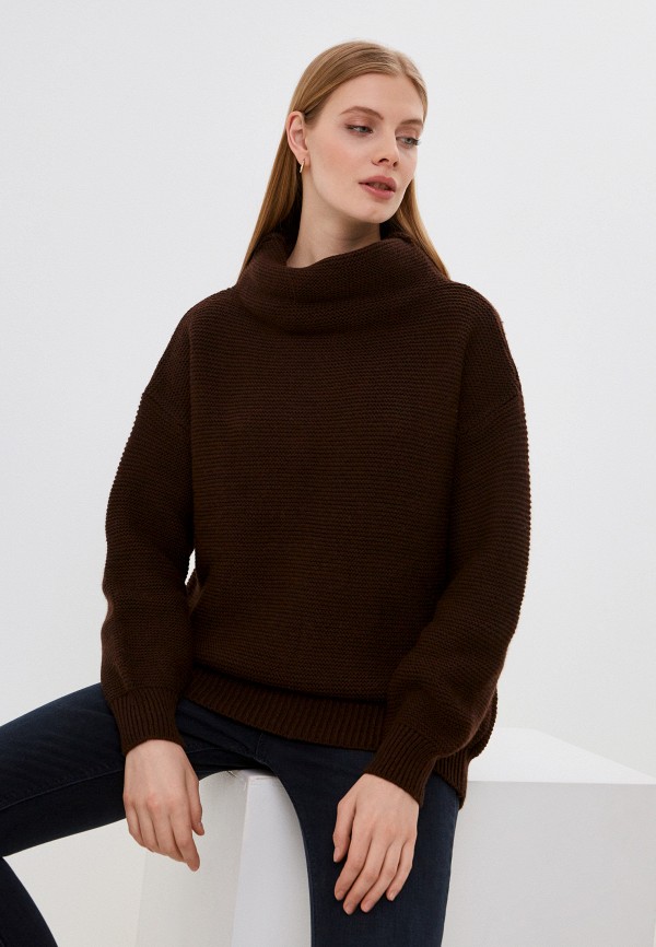 фото Свитер sashaostrov