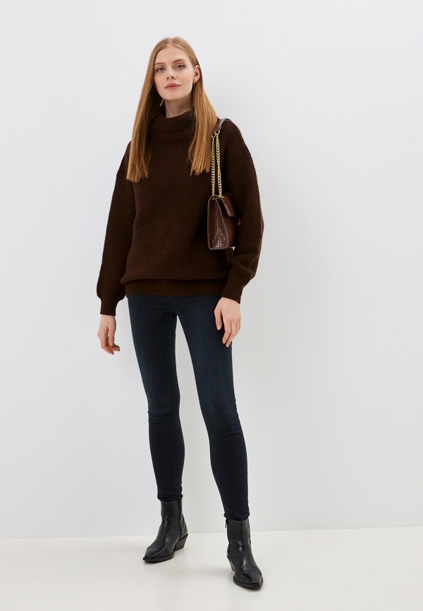 фото Свитер sashaostrov