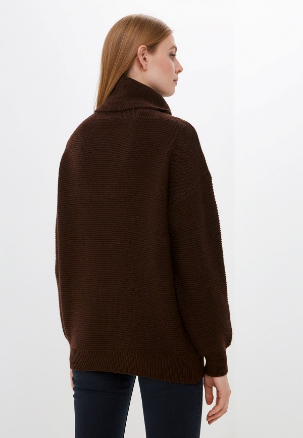 фото Свитер sashaostrov