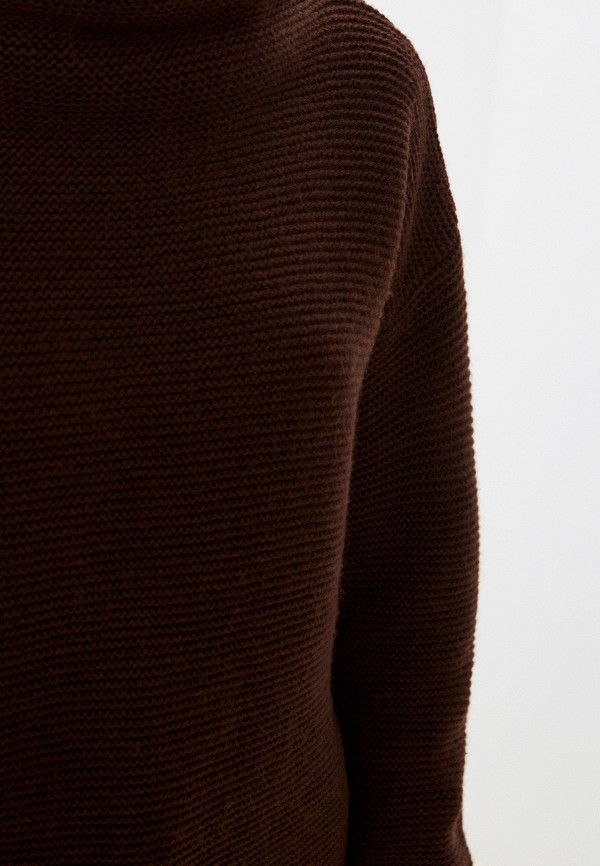 фото Свитер sashaostrov