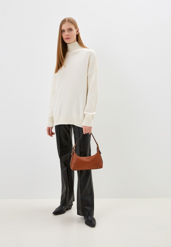 фото Свитер sashaostrov