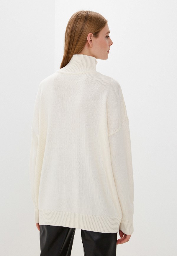 фото Свитер sashaostrov