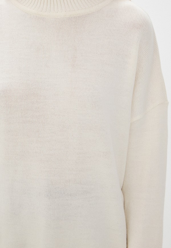 фото Свитер sashaostrov