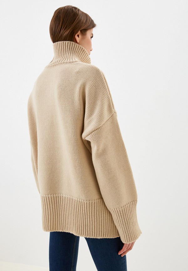 фото Свитер sashaostrov