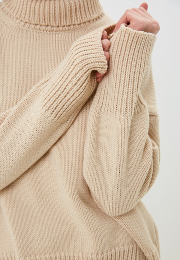 фото Свитер sashaostrov