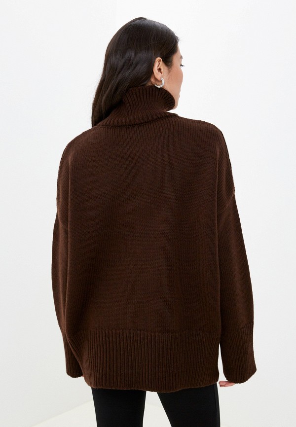 фото Свитер sashaostrov