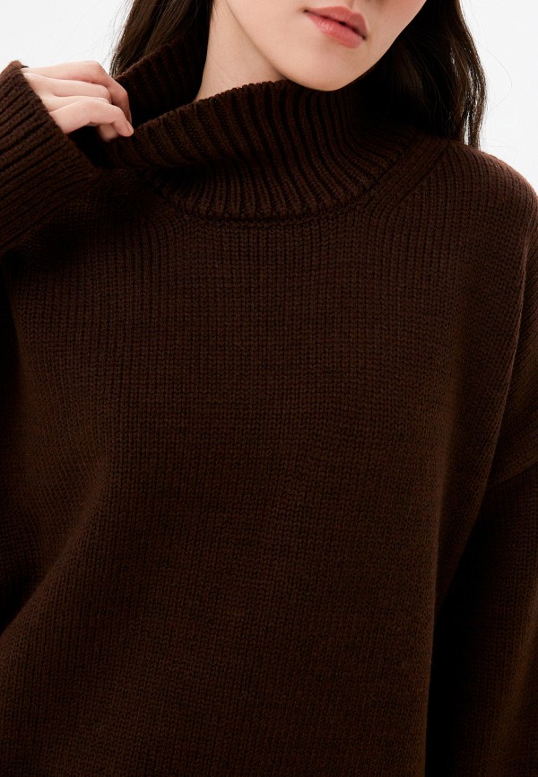 фото Свитер sashaostrov