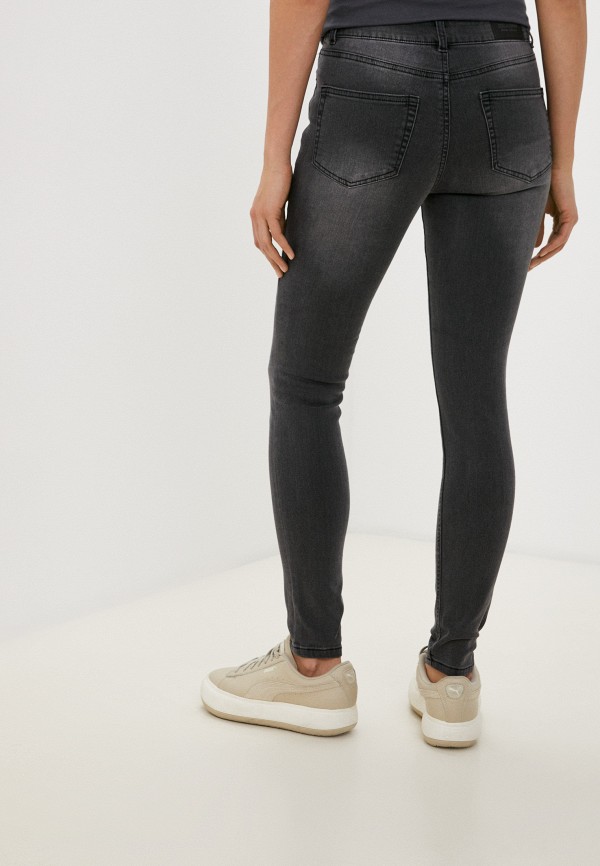 фото Джинсы zolla