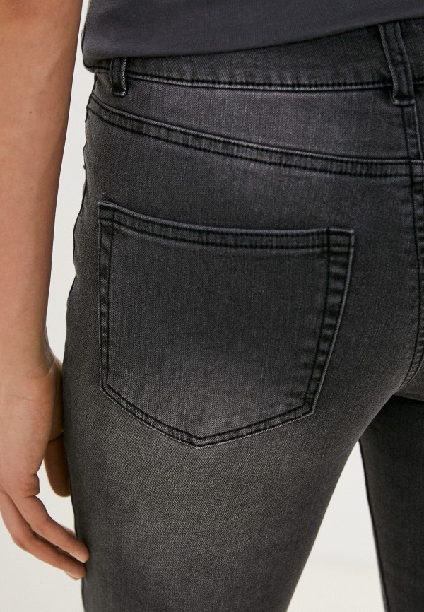 фото Джинсы zolla