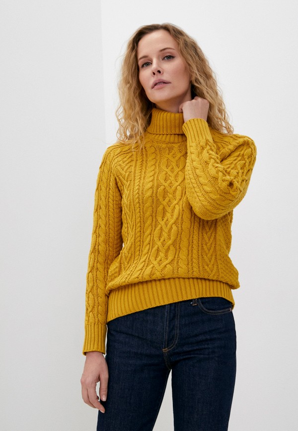 фото Свитер zolla