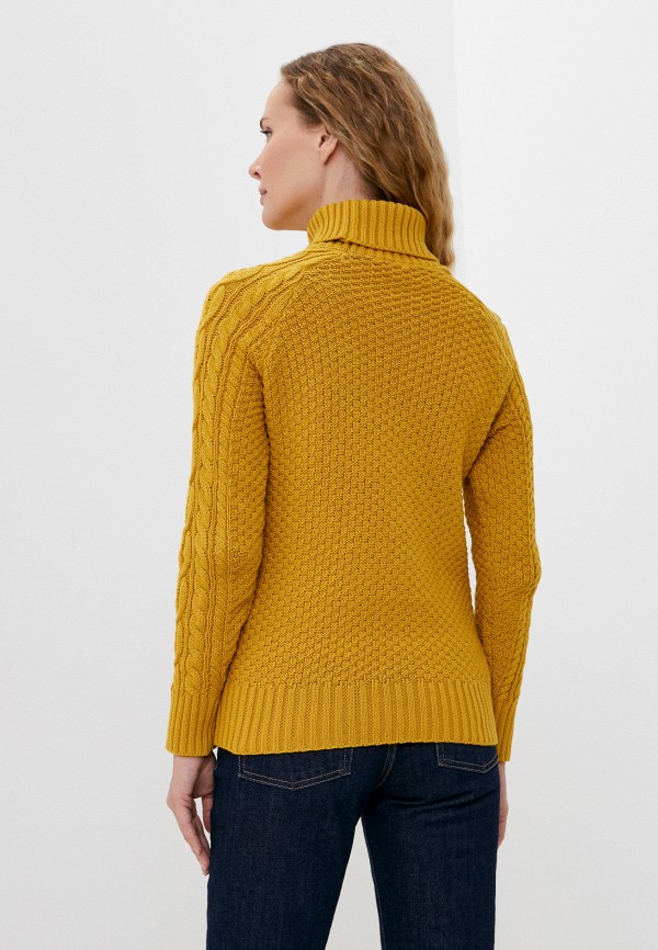 фото Свитер zolla