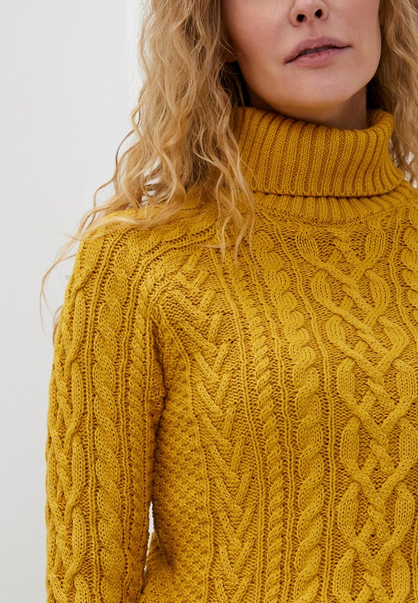 фото Свитер zolla