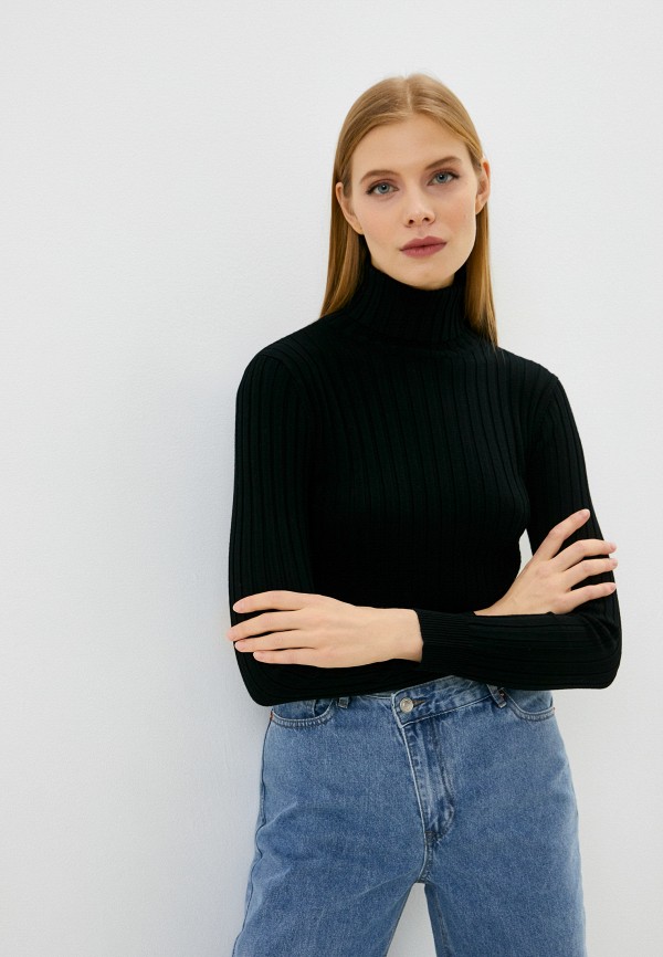 фото Водолазка zolla