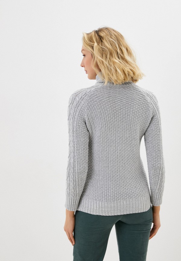 фото Свитер zolla