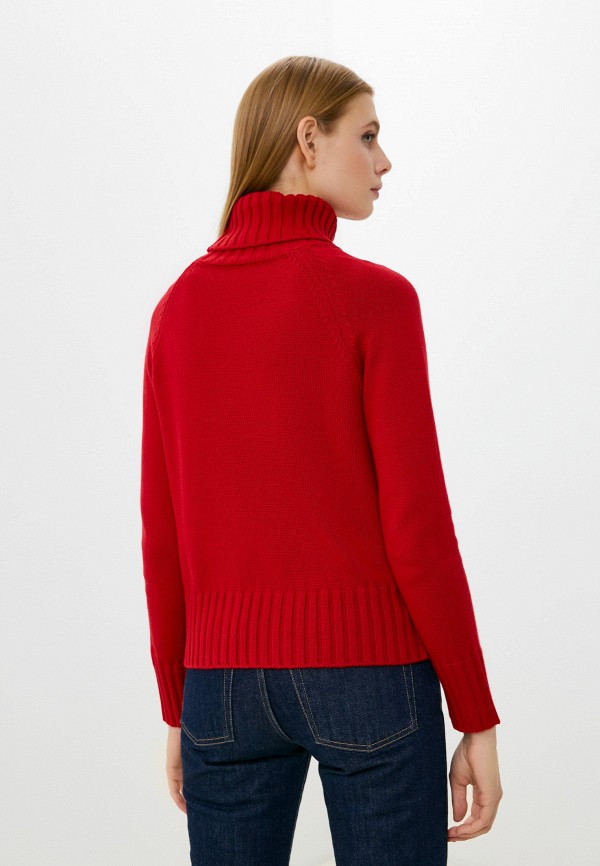 фото Свитер zolla