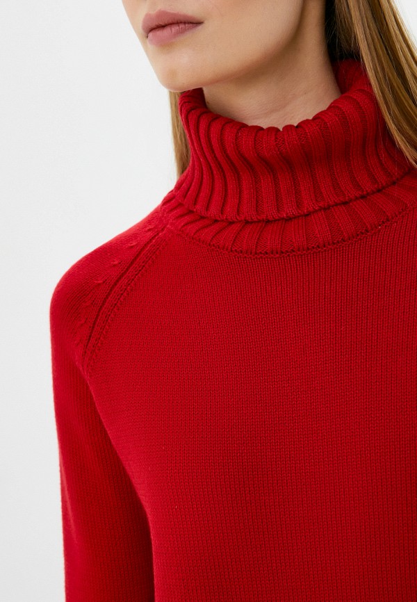 фото Свитер zolla