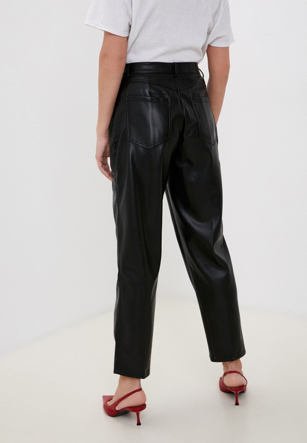 фото Брюки zolla