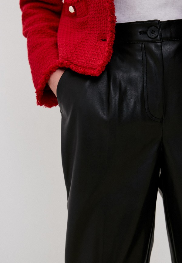 фото Брюки zolla