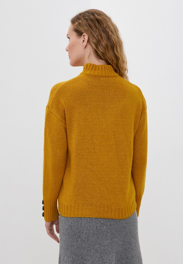 фото Свитер zolla