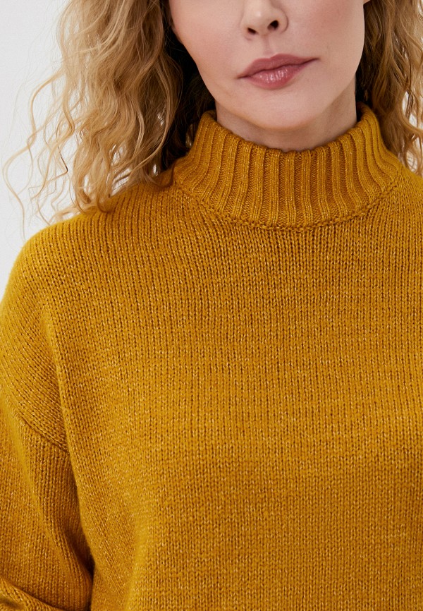 фото Свитер zolla