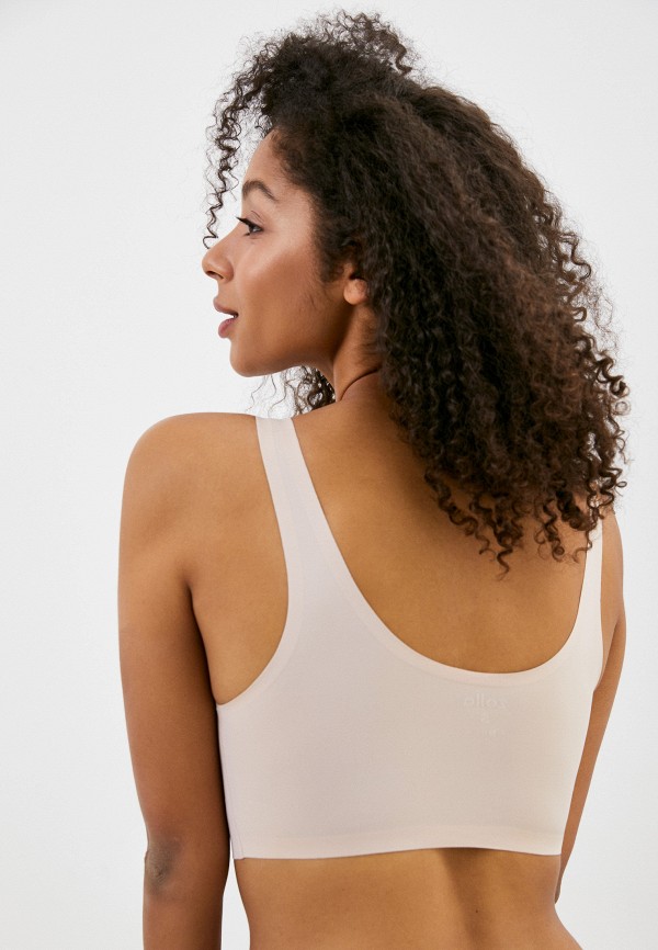 фото Бюстгальтер zolla