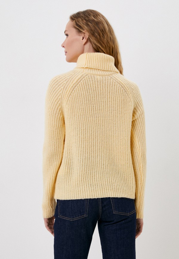 фото Свитер zolla