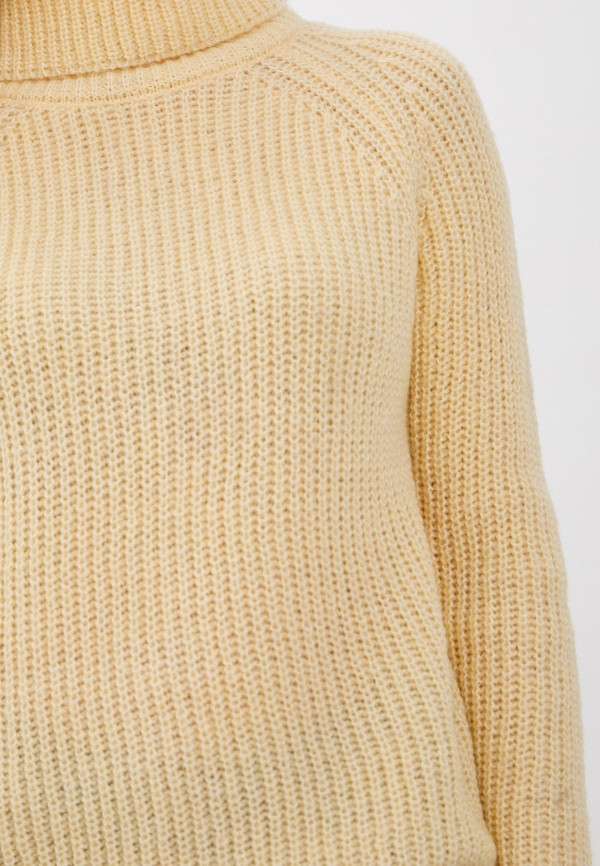 фото Свитер zolla