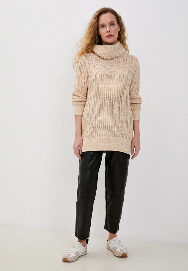 фото Свитер zolla