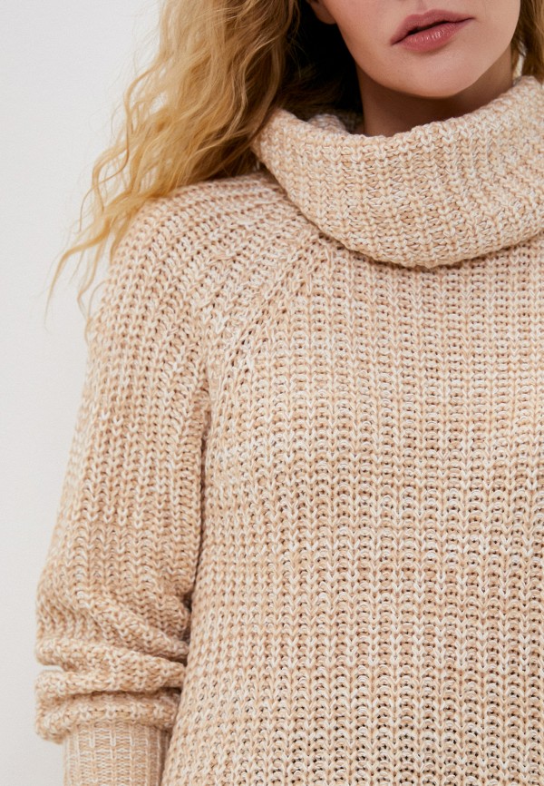 фото Свитер zolla