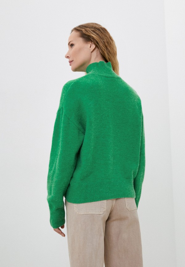 фото Свитер zolla