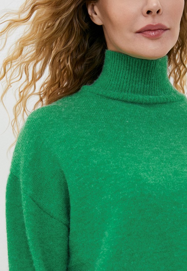 фото Свитер zolla